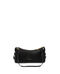 Bag BG201mini Black Trentino