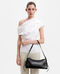 Bag BG201mini Black Trentino