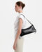 Bag BG201mini Black Trentino
