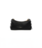 Bag BG201mini Black Trentino