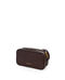 BG205 Mini Bag Chestnut Trentino