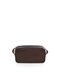 BG205 Mini Bag Chestnut Trentino
