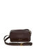 BG205 Mini Bag Chestnut Trentino