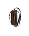 BG205 Mini Bag Chestnut Trentino