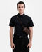 BG205 Mini Bag Chestnut Trentino