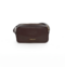 BG205 Mini Bag Chestnut Trentino