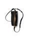BG205 Mini Bag Black Trentino