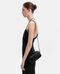 BG205 Mini Bag Black Trentino