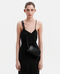 BG205 Mini Bag Black Trentino