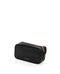 BG205 Mini Bag Black Trentino