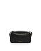 BG205 Mini Bag Black Trentino