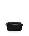 BG205 Mini Bag Black Trentino