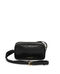 BG205 Mini Bag Black Trentino