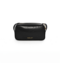 BG205 Mini Bag Black Trentino