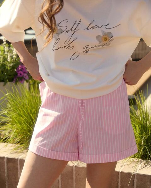 Футболка Narcissus