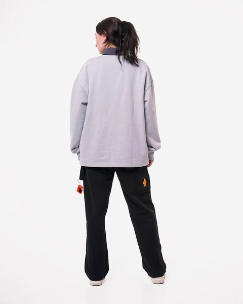 Longsleeve "Strong Heart"