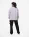 Longsleeve "Strong Heart"