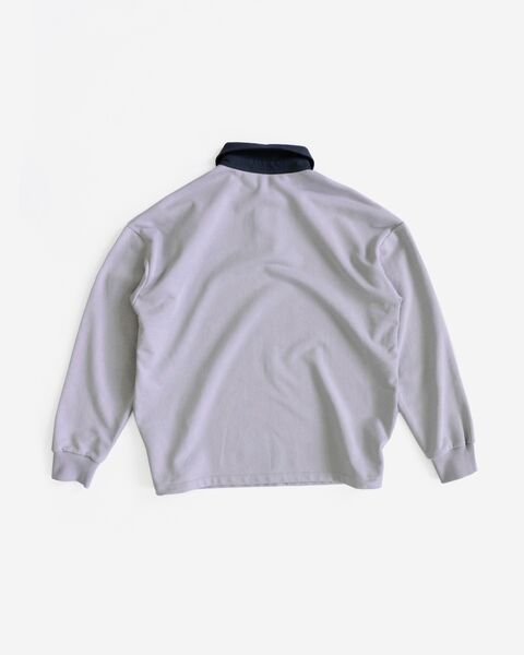 Longsleeve "Strong Heart"