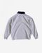 Longsleeve "Strong Heart"