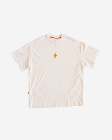 Shirts ans T-shirts | buy at UTOPIA 8