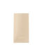 Beige glasses case CS102