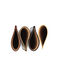 Beige glasses case CS102