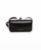 Bag BG105 Black Veneto