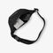 Поясна сумка HN2 Black