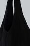 Black Lita Bag