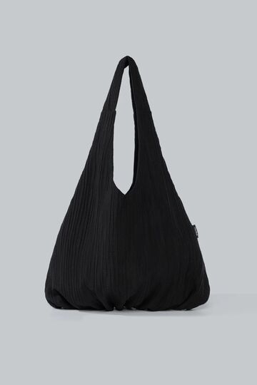Black Lita Bag