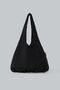 Black Lita Bag