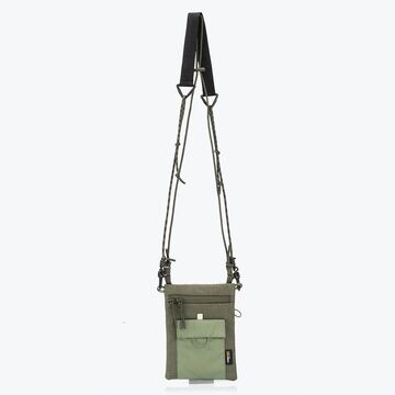 Strap for Fjord Olive