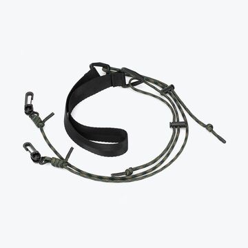 Strap for Fjord Olive