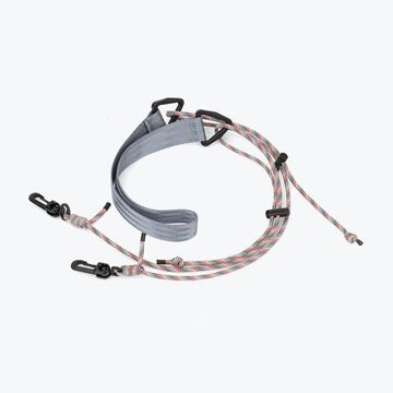 Strap for Fjord Grey