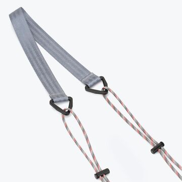Strap for Fjord Grey
