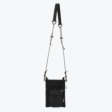 Strap for Fjord Black