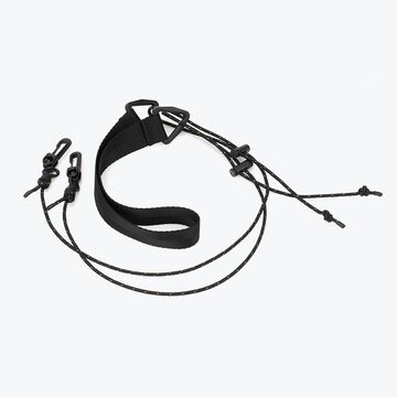 Strap for Fjord Black