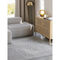 Pechersk Hills Gray Rug