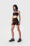 Chocolate Shorts