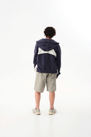 Shorts Freedom from discrimination