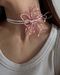 "Flower" Jewelry