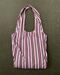 Pink Slim bag