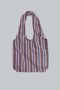 Pink Slim bag
