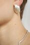 Earrings "Shell"