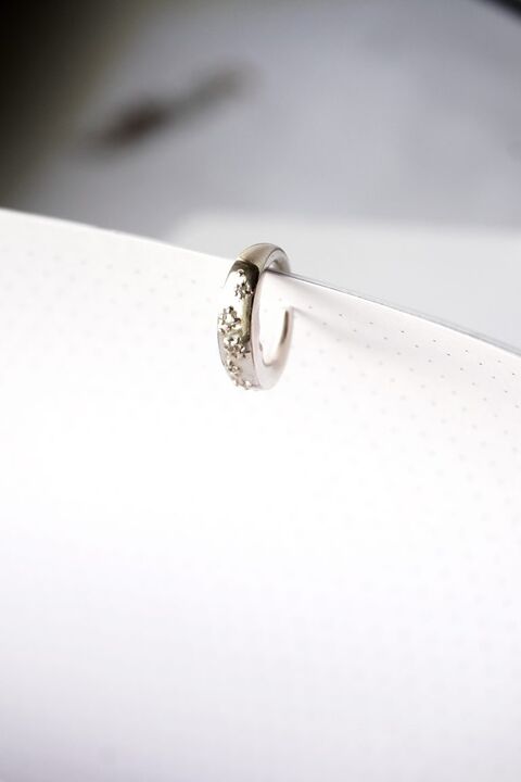 Каф «Місяць»