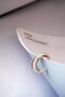 Cuff “Moon”
