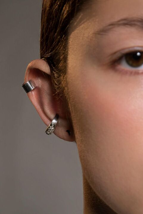 Каф «Місяць»