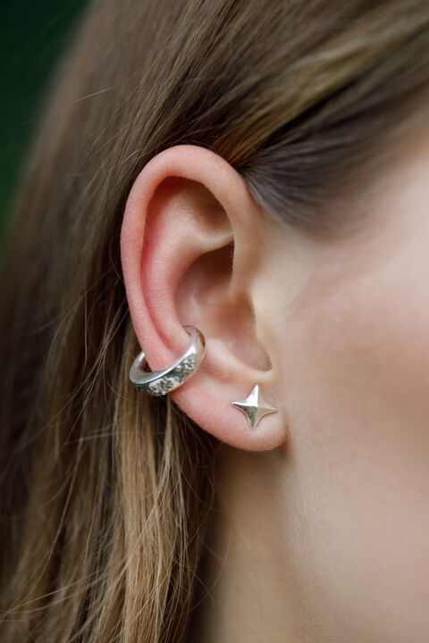 Каф «Місяць»