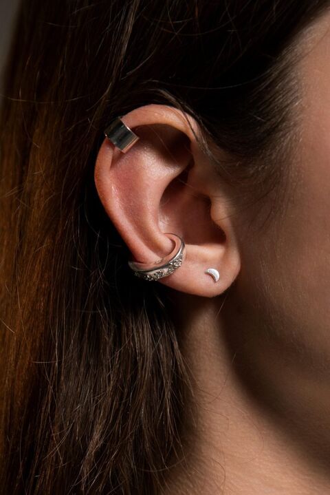 Каф «Місяць»