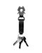 Snap Frog KeyHolder
